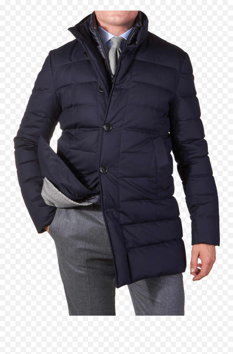 Ajhwool Down Coathrdsindiaorg - Wool Down Jacket Png,Max Mara Icon Coat