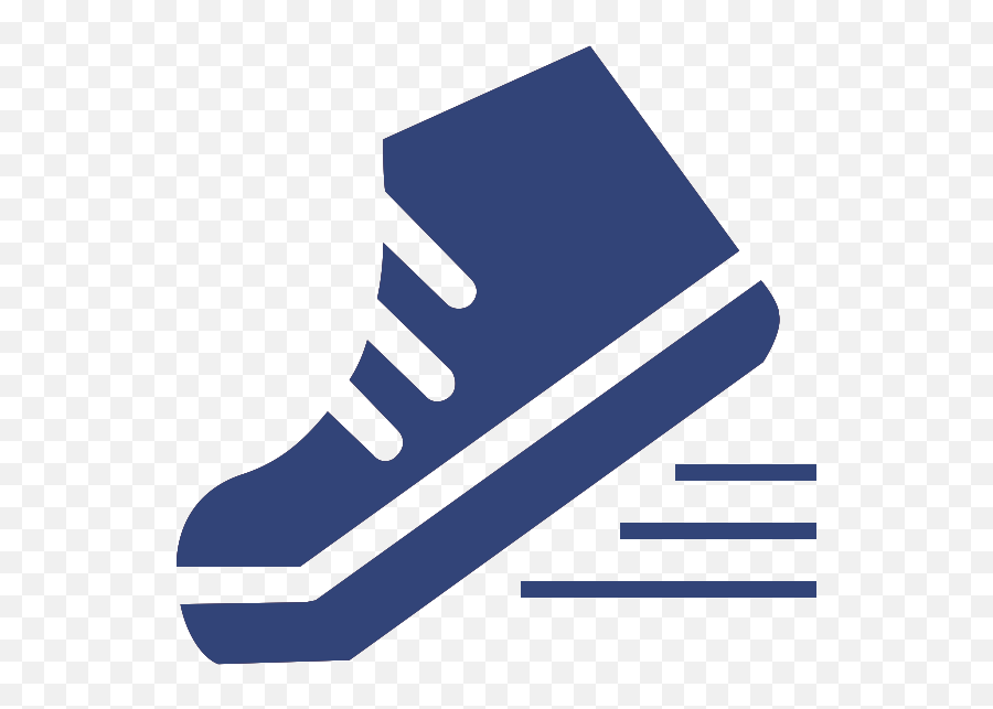 Foot Orthotics - Sarnia Ontario Da Vinci Orthotics Png,Period Icon