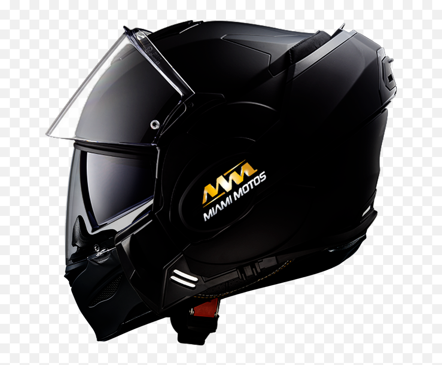 Modular Helmets U2013 Miami Motos - Carbon Fibers Png,Icon Carbon Fiber Helmet