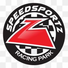 Racing U2014 Palmetto Mdr - Language Png,Twitter Profile Icon