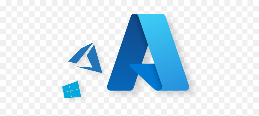 Microsoft Azure - 900 Best Training Program In India Microsoft Azure Logo Png,Microsoft Azure Icon