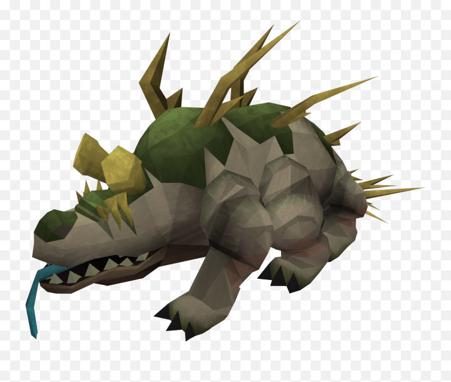 Cave Crawler - The Runescape Wiki Cave Crawlers Rs3 Png,Crawling Baby Icon