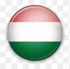 Trio Fm Rádió Hungary Online Apk 10 - Download latest Escudo De El Salvador Dream League Soccer png