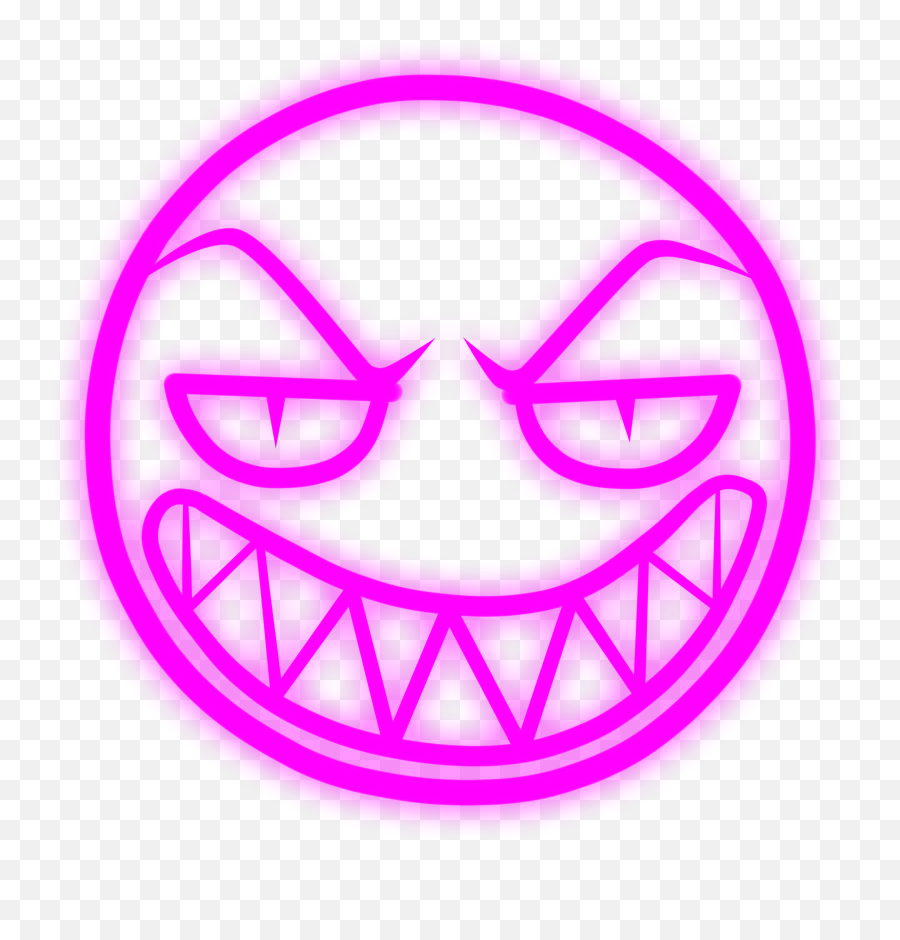 Dreamophrenia - Wide Grin Png,Featured Products Icon