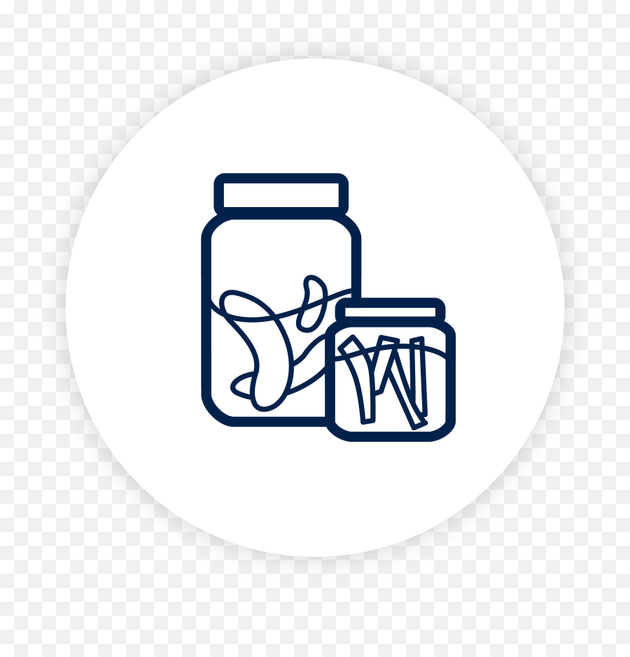 Restore The Microbiome U2013 Animalbiome - Language Png,Change Jar Icon