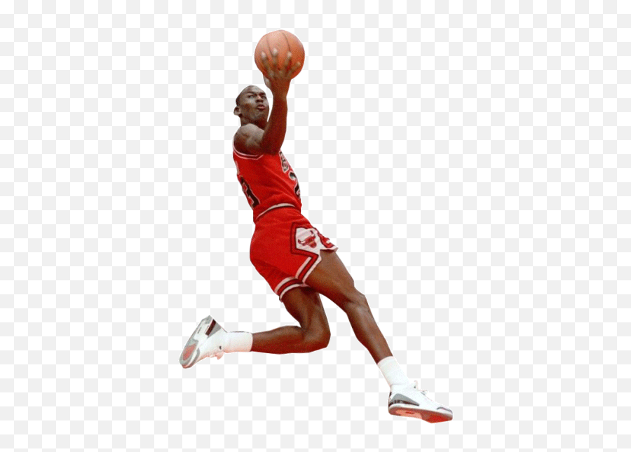 Michael Jordan - Air Jordan Jordan Gif Png,Michael Jordan Png