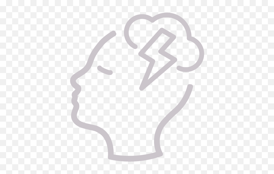 Medstudio Blog U2013 Page 7 - Hair Design Png,Headache Icon