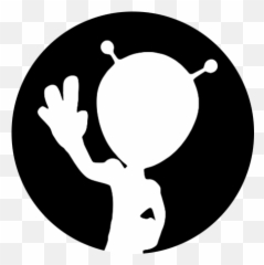 Bot For Vk Apk 10 - Download latest version Dot png