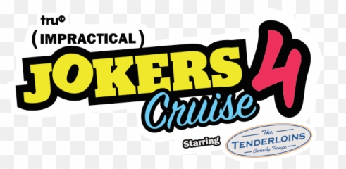Upcoming Festivals - Sixthman Clip Art Png,The Jokers Logo