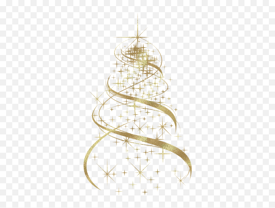 Pin By Julie Tomkus - Png Christmas Tree Decorations Png,Christmas Ornaments Png