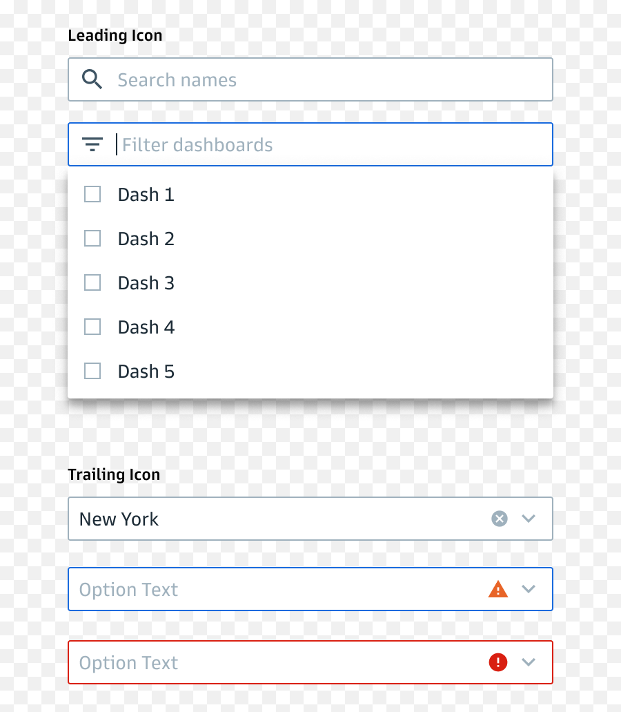 Select - Goldman Sachs Design Png,Selector Icon