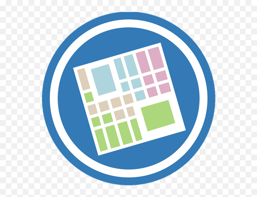 Duluth Gis And Maps - Zoning Icon Png,Zoning Map Icon