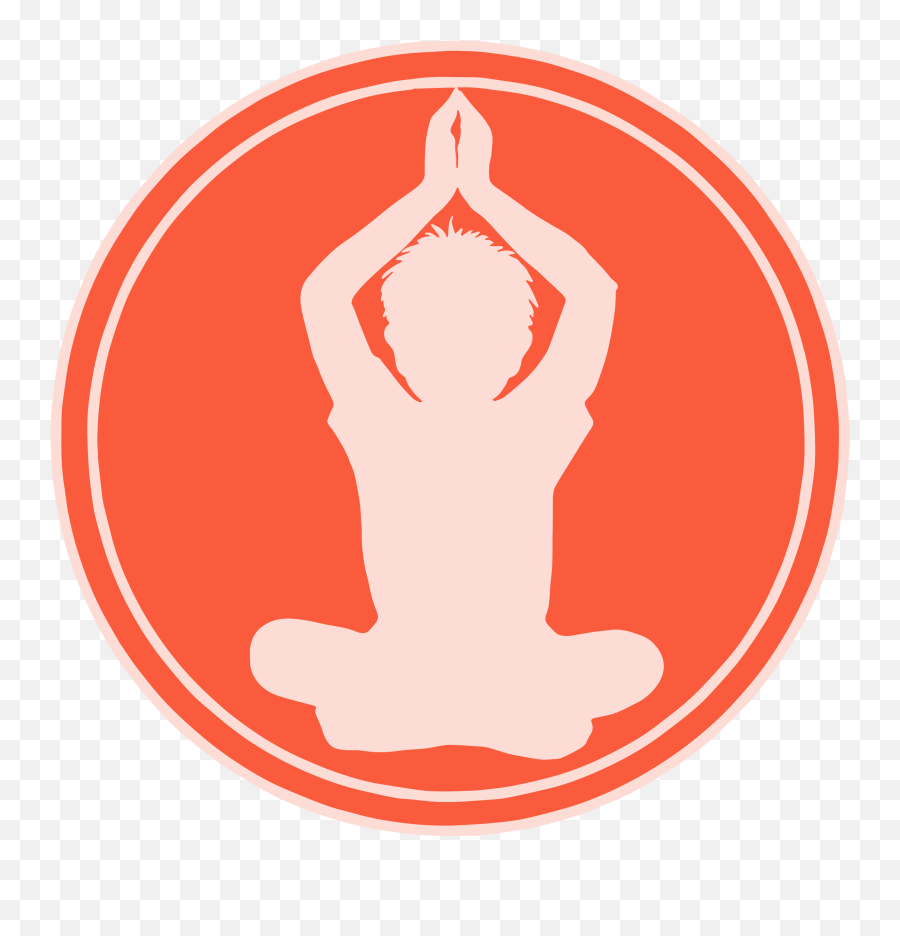 Sections Brain Education Bullying Conflict Resolution - For Yoga Png,Mindfulness Icon