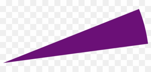 How To Speak Ai Leidos - Vertical png