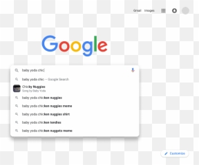 Chromium Blog 2021 - Google Play png