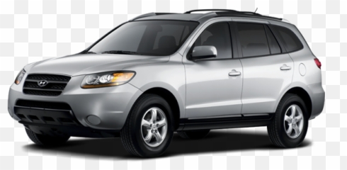 2014 Honda Pilot Touring Kingman Az Bullhead City Laughlin - 2007 Hyundai Santa Fe png