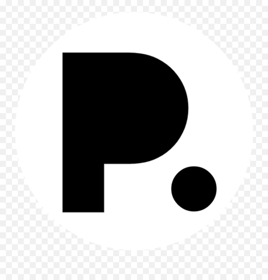 About U2013 Peter Makes Websites Medium - Dot Png,Pandora Music Icon