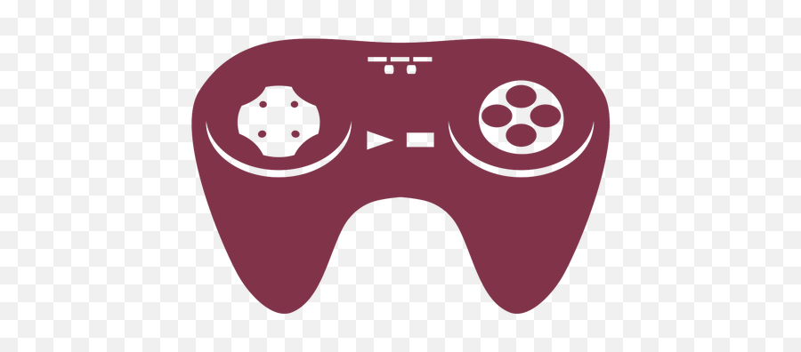 Console Vector U0026 Templates Ai Png Svg - Girly,Gaming Icon Vector