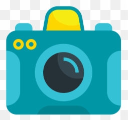 How To Take Better Photos With Your Digital Camera Or Cell Phone - Digital Camera png