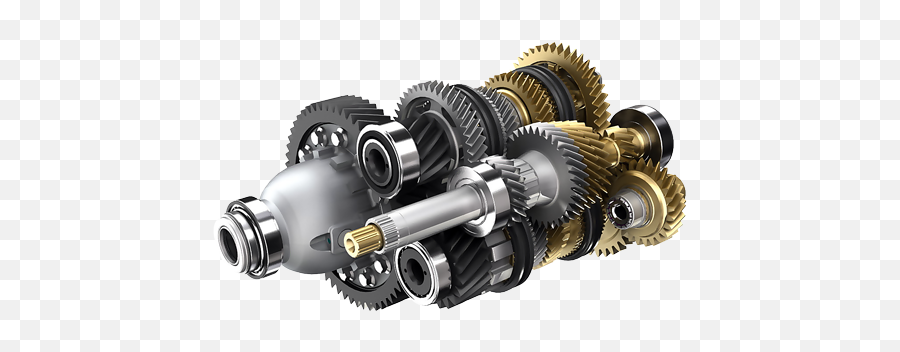 Biren Enterprise Surat - Authorised Distributor Of Shell Transmission Gears Png,Oil Png