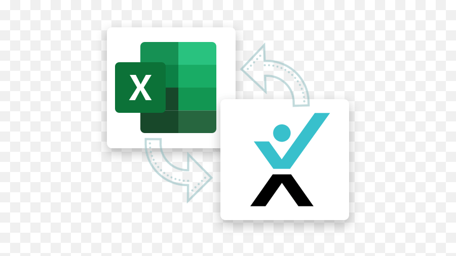 Features And Benefits - Jdxpert Job Description Solutions Excel App Icon Png,Excel Permanently Disable Paintbrush Icon
