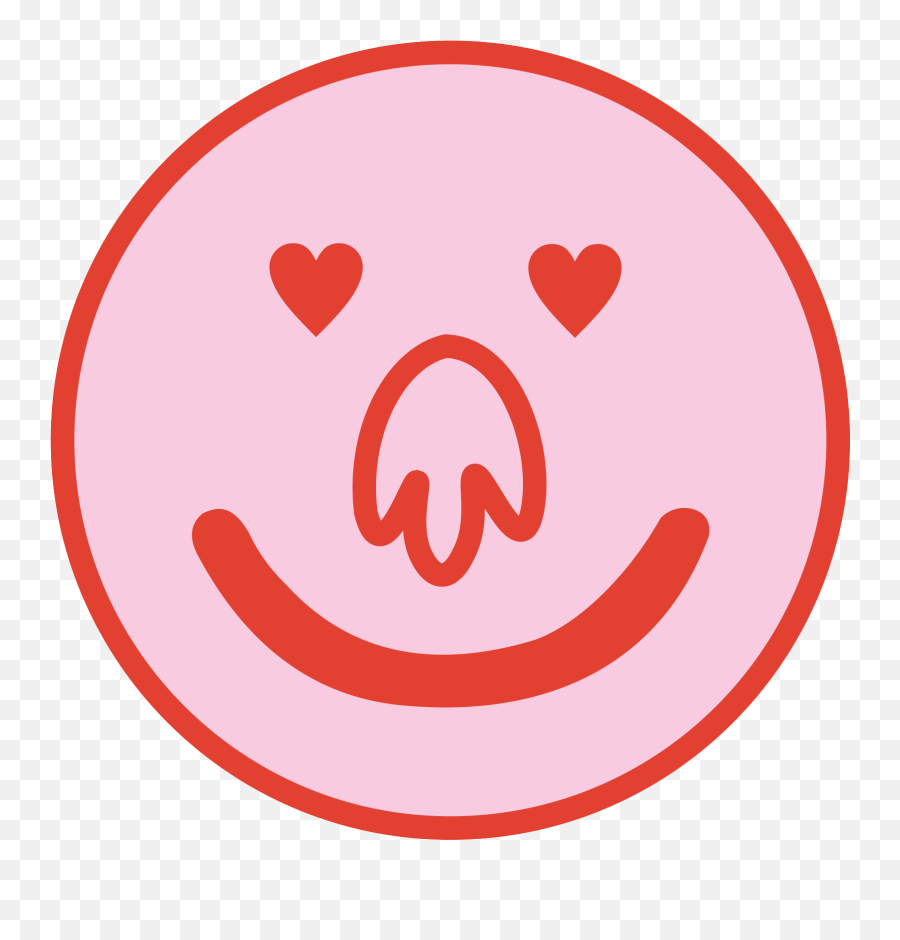 Chokers U2013 Tonoto - Happy Png,Emoji Icon Bracelets