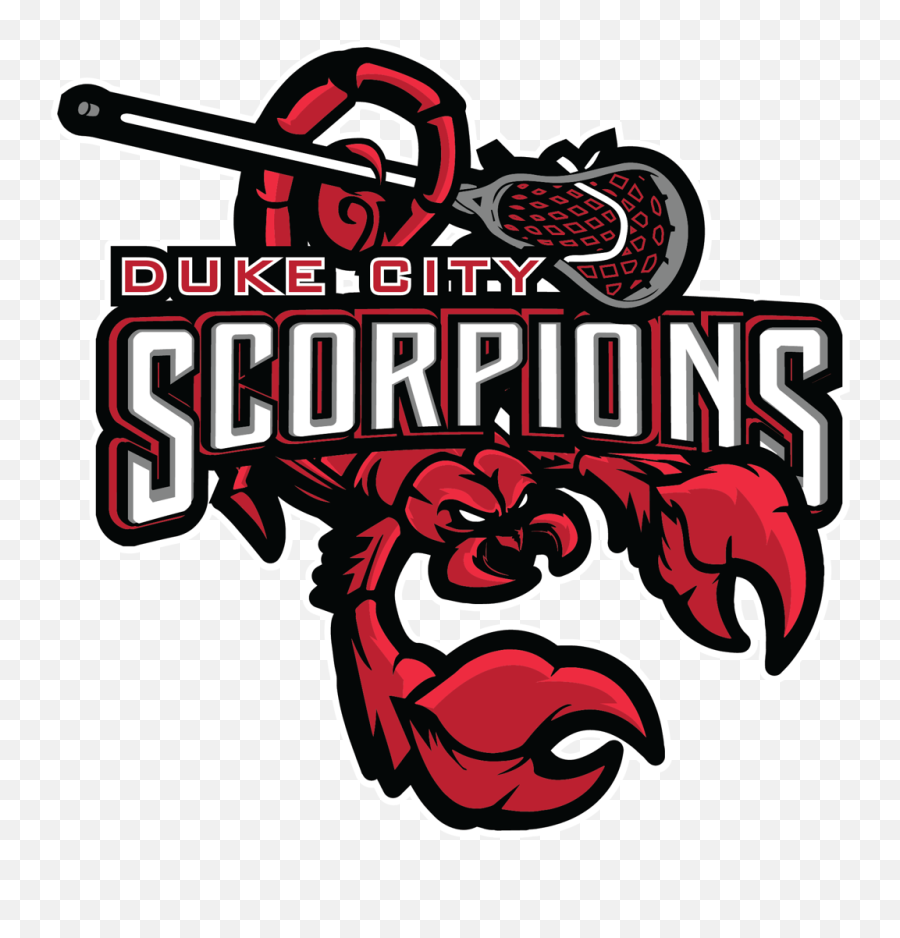 Duke City Scorpions - Duke City Scorpions Logo Png,Scorpions Icon