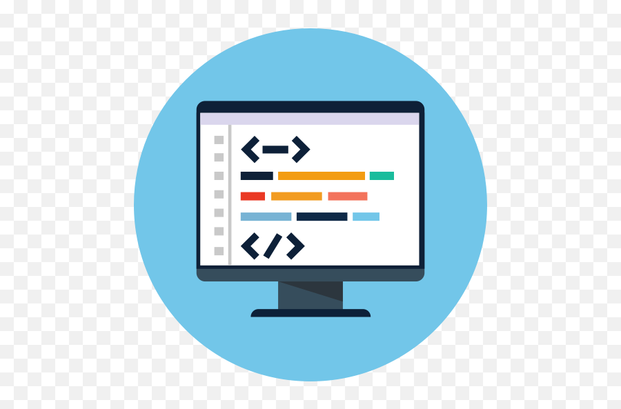Creatively Concise Coding U2014 Swift Teacher - Developer Code Icon Png,Metadata Icon