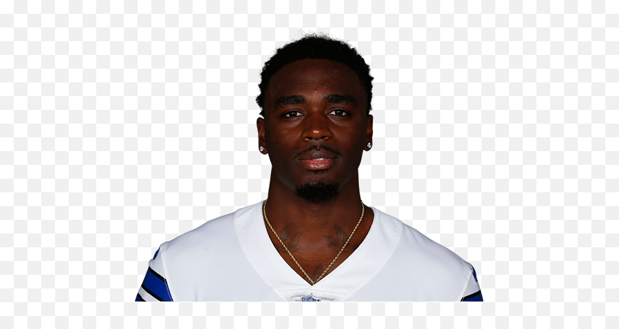 Dallas Cowboys Football - Cowboys News Scores Stats Jayron Kearse Espn Png,Mark Goldman Icon Sportswire