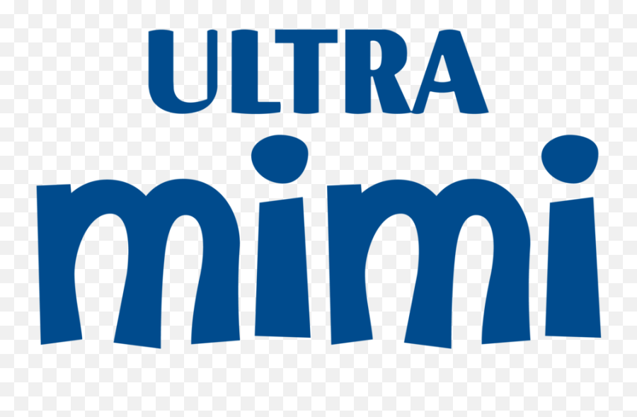 Download Share - Logo Susu Ultra Mimi Full Size Png Image Ultra Mimi Png,Michelob Ultra Png