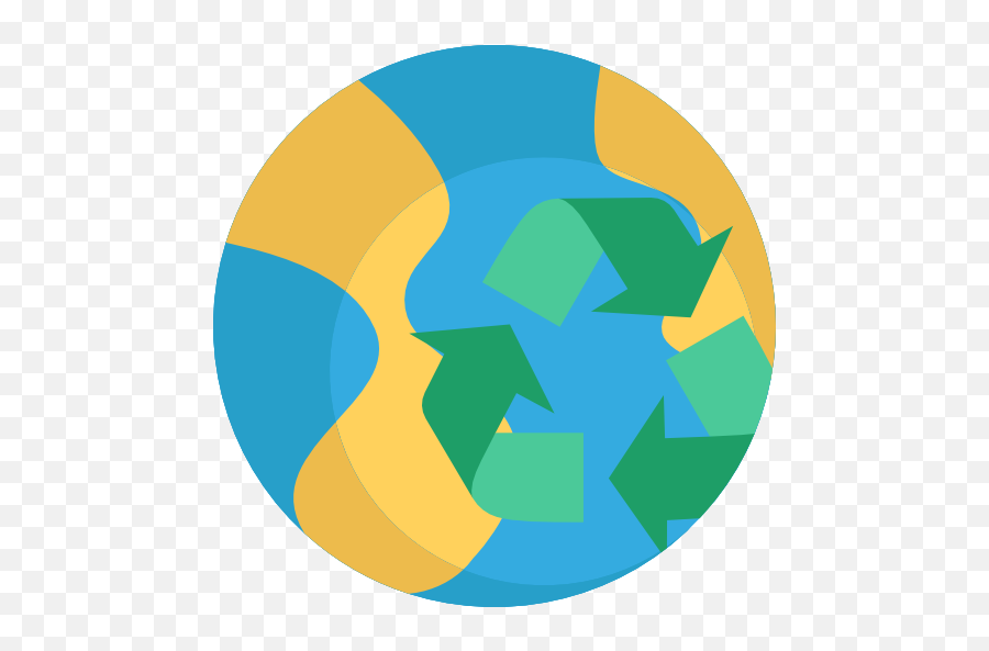 Earth - Free Arrows Icons Vertical Png,World Icon Vector