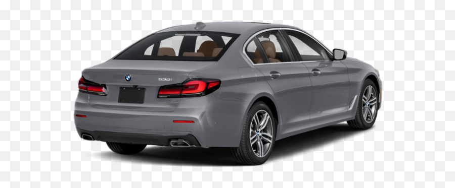 New Vehicles Gettel Automotive Located In Punta Gorda - Bmw 530i Png,Pearl Icon Rack Extension