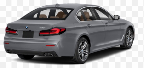 New Vehicles Gettel Automotive Located In Punta Gorda - Bmw 530i png