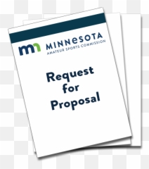 Rfp U2013 Masc - Horizontal png