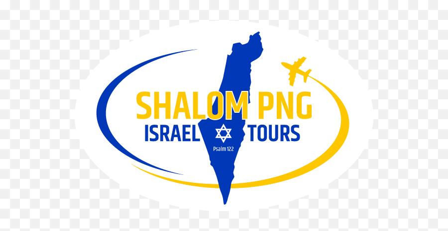 Shalom Png Israel Tours - Naciones Unidas Por Israel Dominiquae Bierman,Israel Png