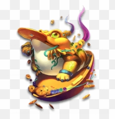 Pin By - Q png