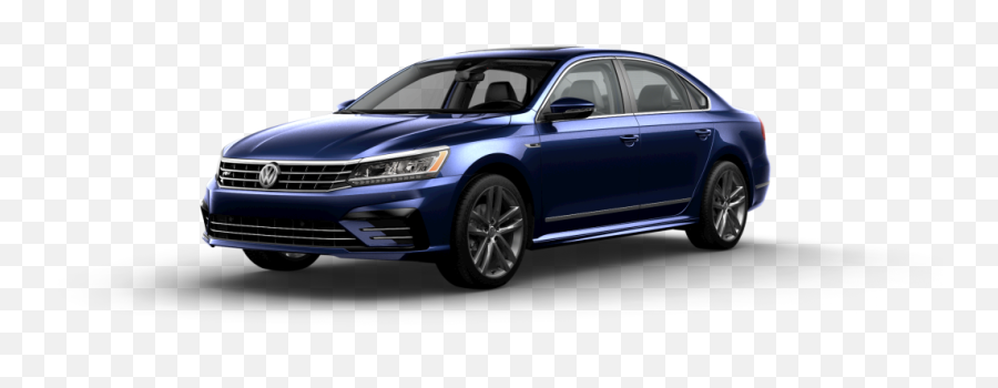 Volkswagen Png Image - 2018 Gray Volkswagen Jetta,Volkswagen Png