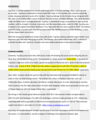 Doc Topshop Cw Ninh Nguyen - Academiaedu Document png