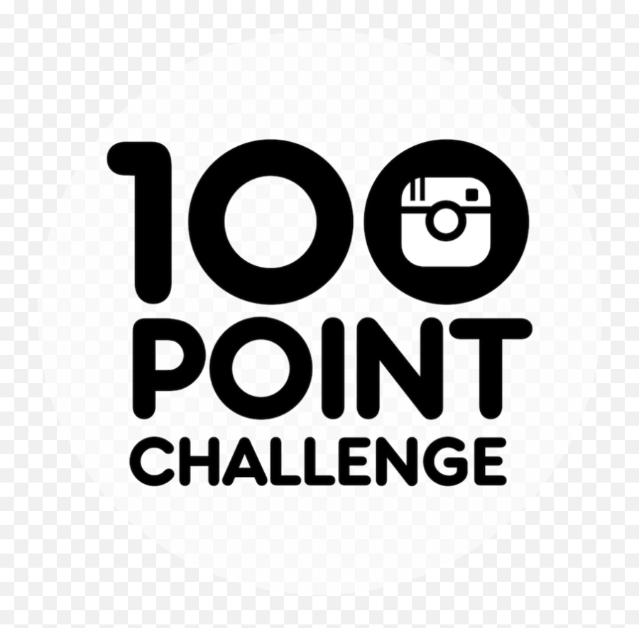 Sydney U2014 100 Point Challenge - Group Activity Team Building 100 Point Challenge Png,Point Png