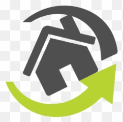 Free Video Course - Learn to Quick Flip Real Estate Language png