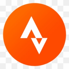 Biografie - Joris Nieuwenhuis Strava png