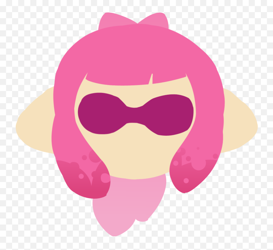 Splatoon 3splatnet Fantendo - Game Ideas U0026 More Fandom Girly Png,Marie Splatoon Icon