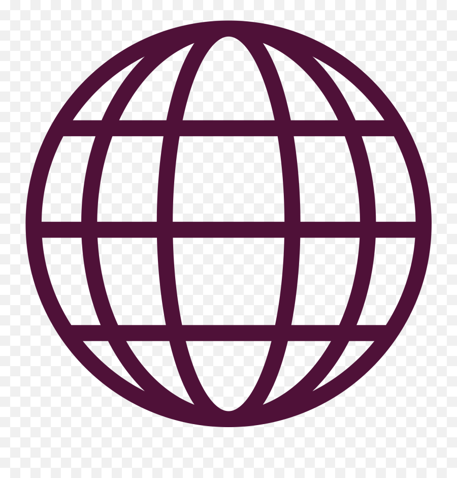 Download International Advisory Committee - Corrosion Of Globe Icon Vector Png,Corrosive Icon