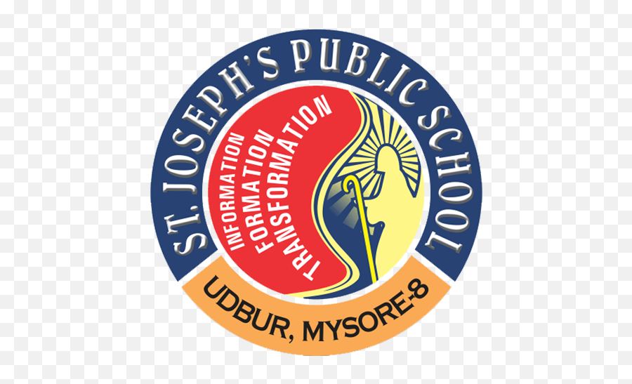 Stjosephu0027s Public School Apk 13 - Download Apk Latest Version Compassion Christian Church Png,Saint Philomena Icon