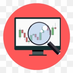 Tradingview Beginneru0027s Guide 2021 U2022 Forex4noobs Png