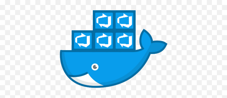 Azure Devops Build And Release Agents With Docker - Sigao Png,Dev Ops Icon