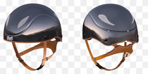 Create Your Race Carbon Xrs Png