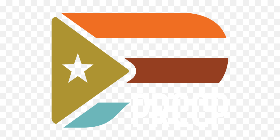 Prccp - Effie Agrafioti U2014 Díazdel Moral Foundation Png,Icon Discography