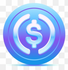 Circle Usdc Payments U0026 Treasury Infrastructure For Png
