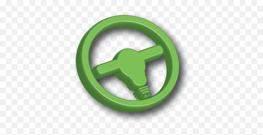 Privacy Policy Knowgo Car Png Insightly Icon